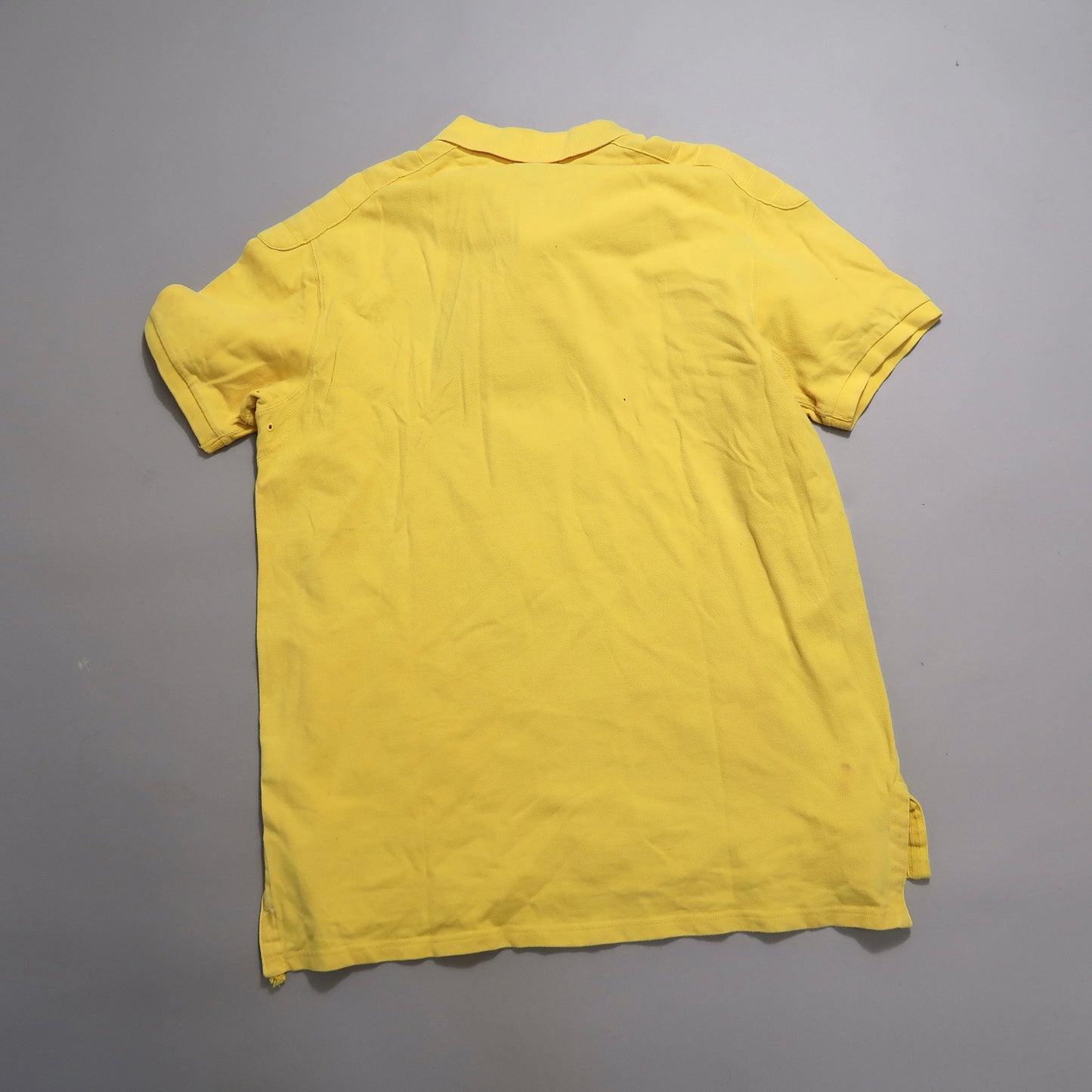 Polo RL tshirt