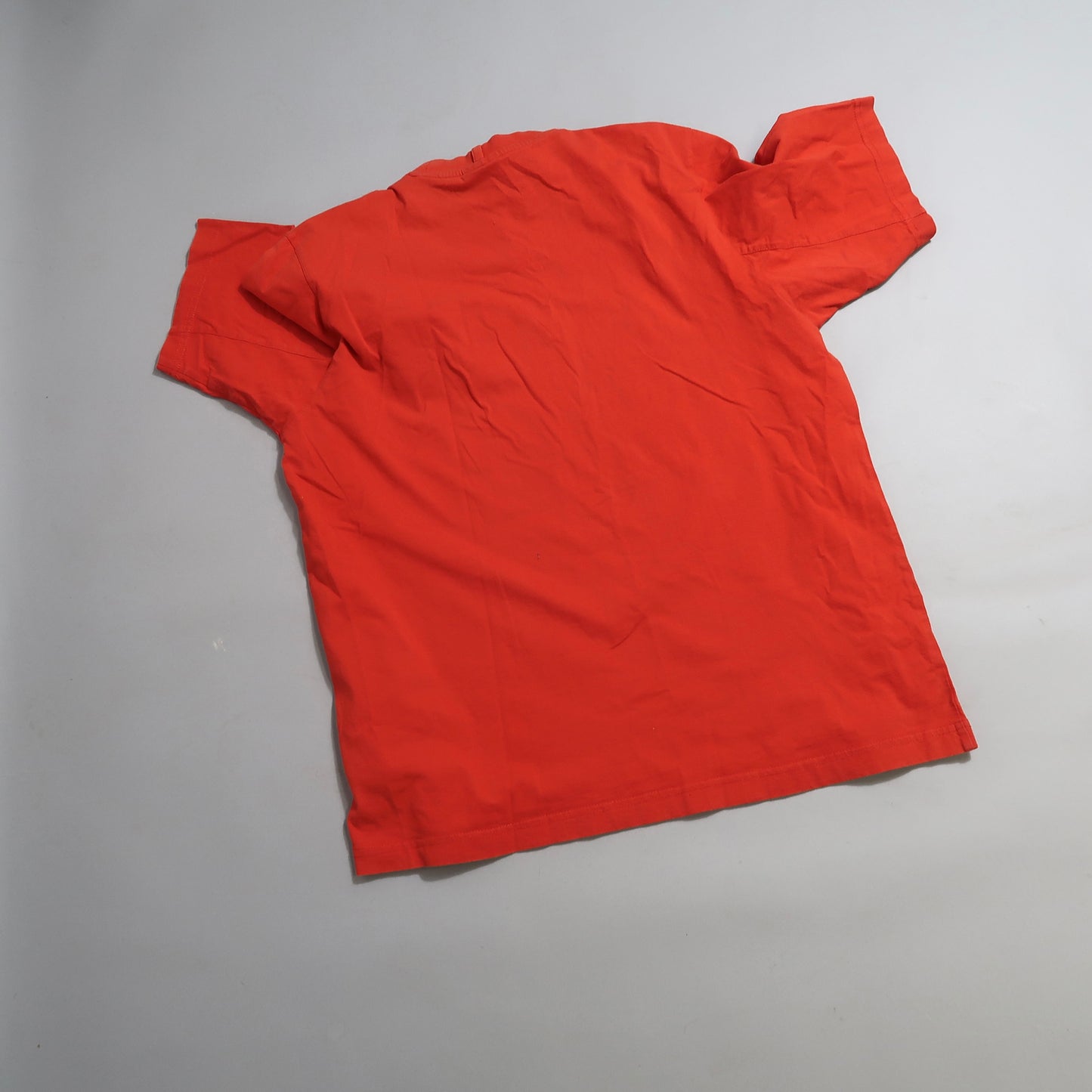 Adidas tshirt