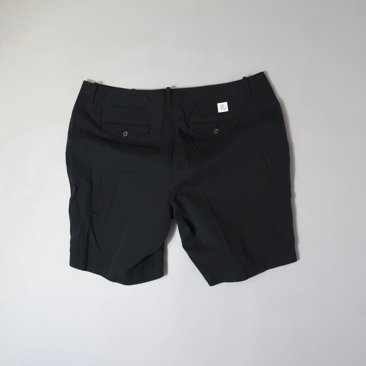 Polo RL shorts