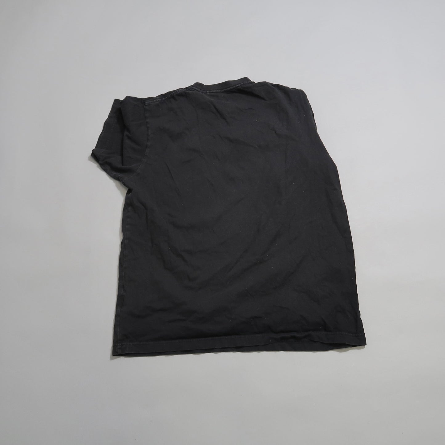 Dragonball t shirt