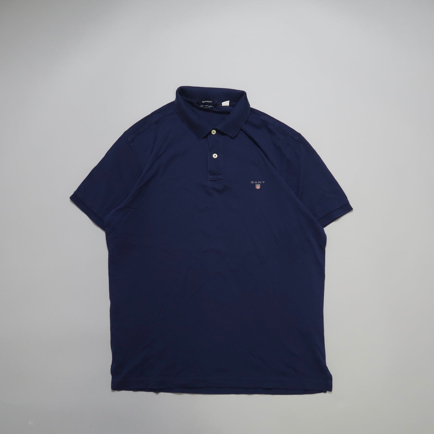 Gant t shirt
