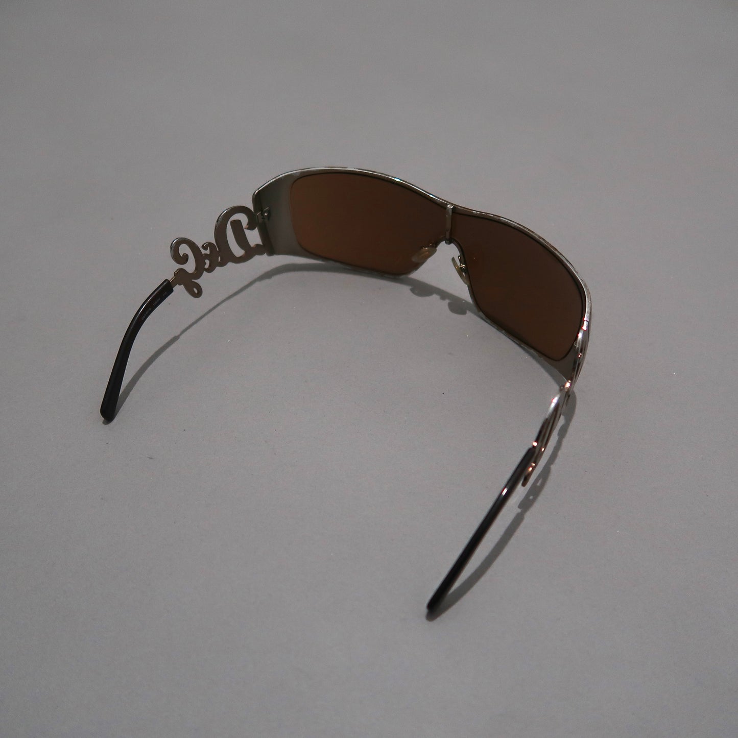 D&G vintage sunglasses