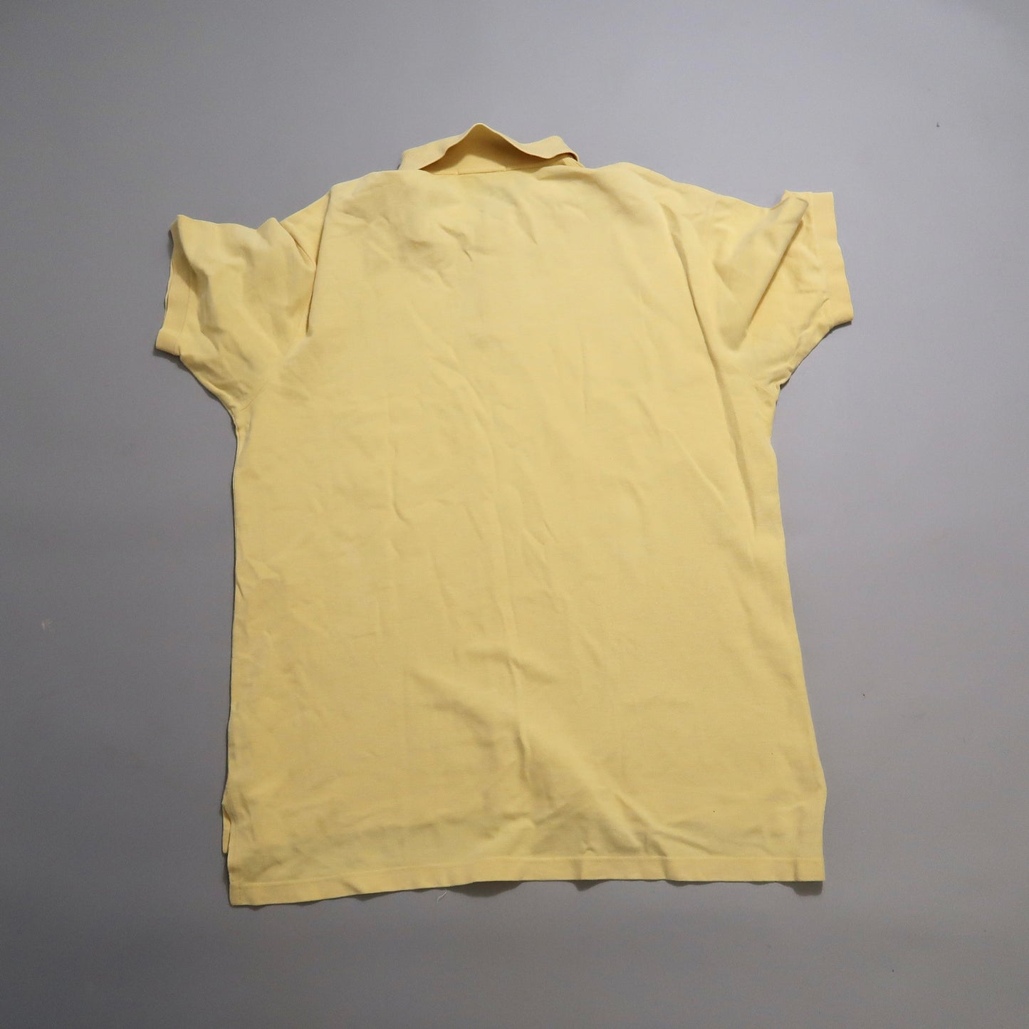 Fred Perry tshirt