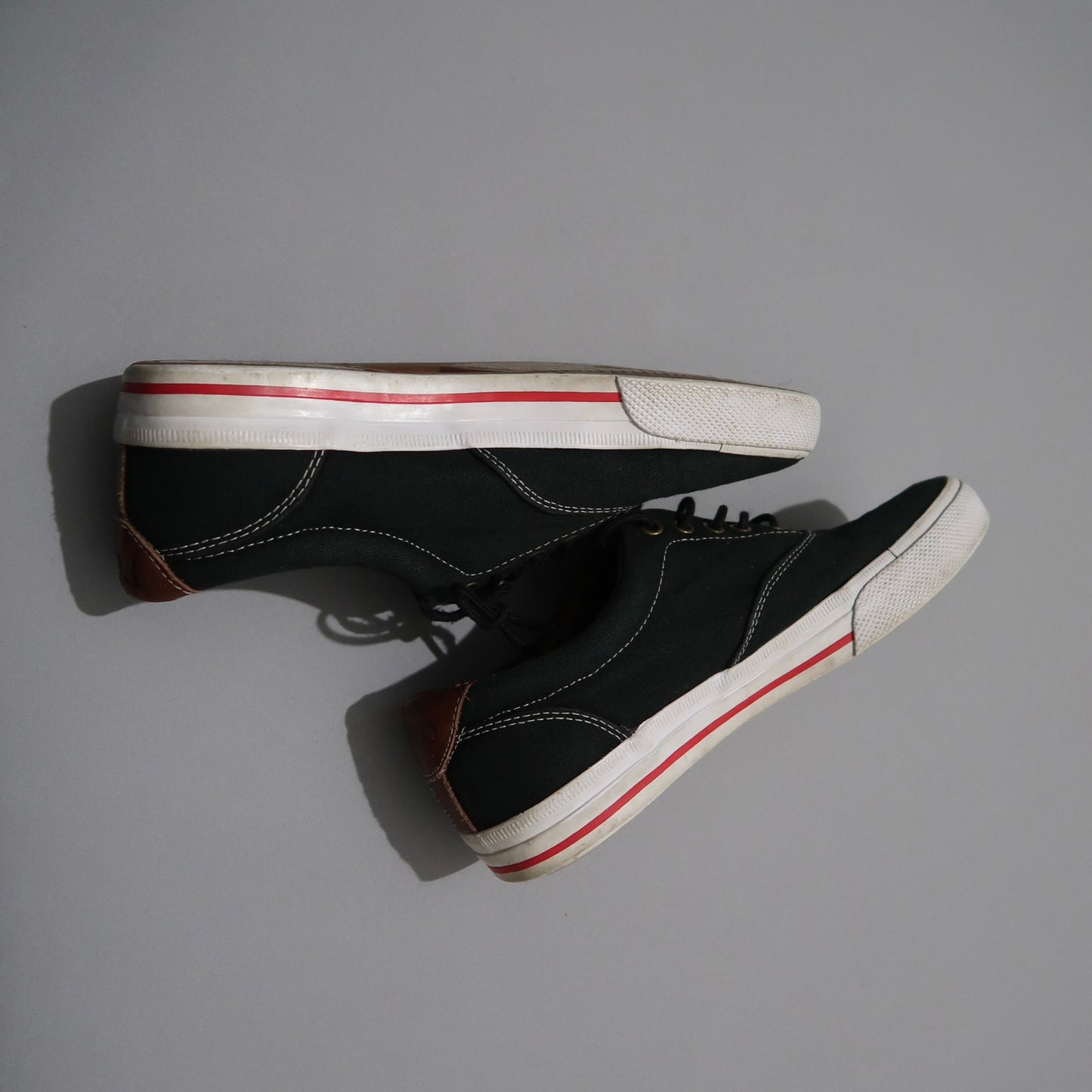 Polo RL sneakers