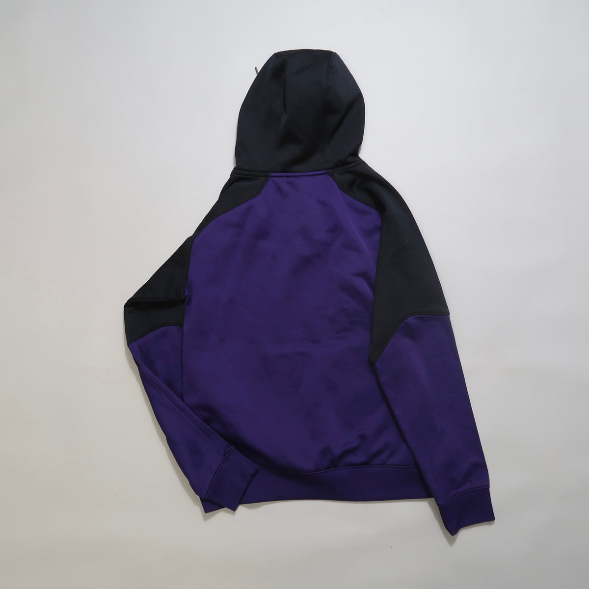Under Armor hoodie