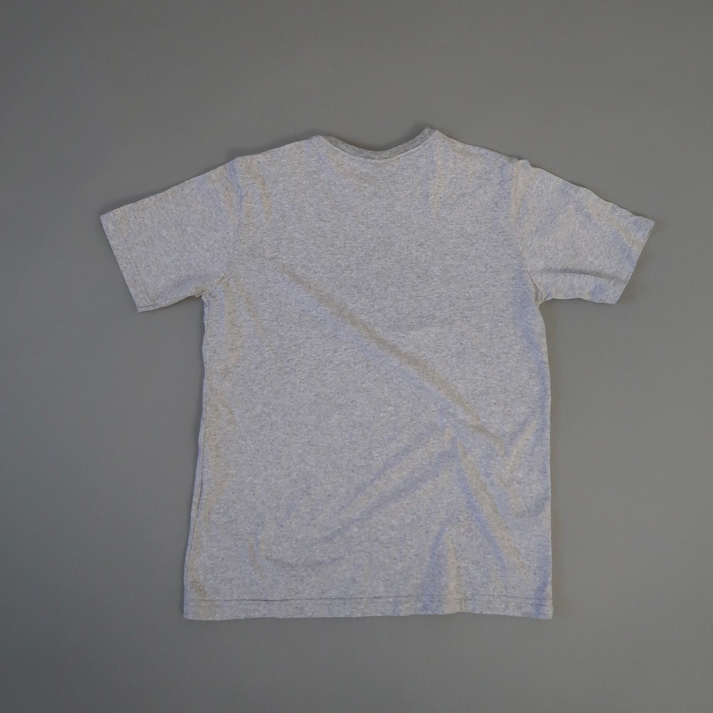 Patta t shirt