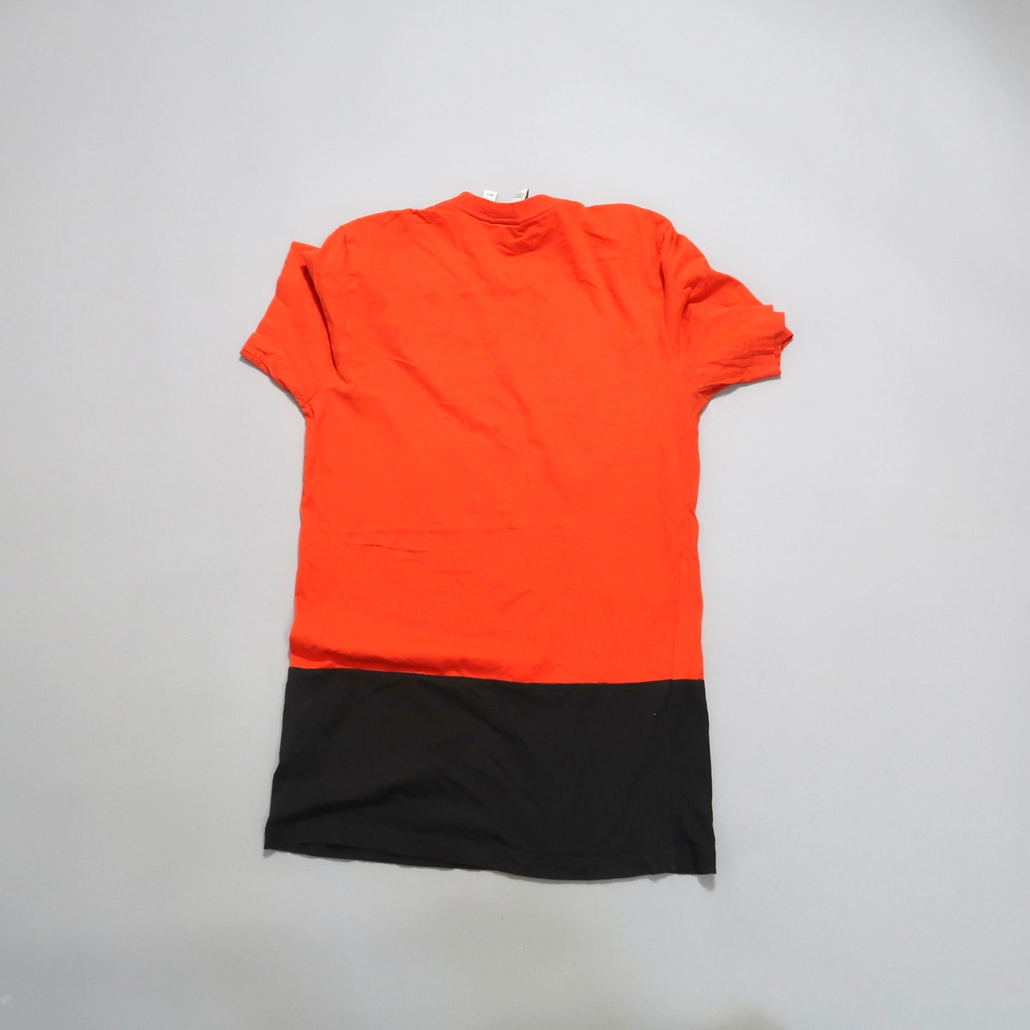 Adidas t shirt
