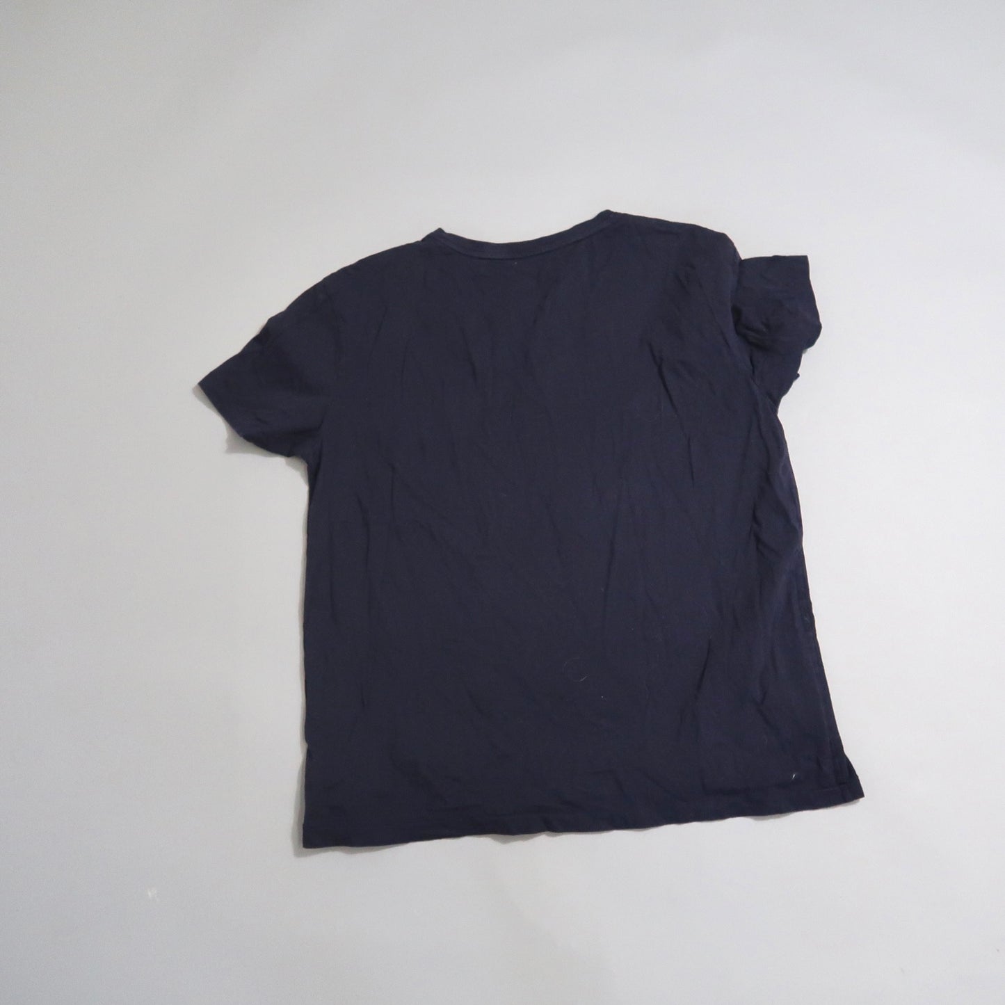 Polo RL tshirt
