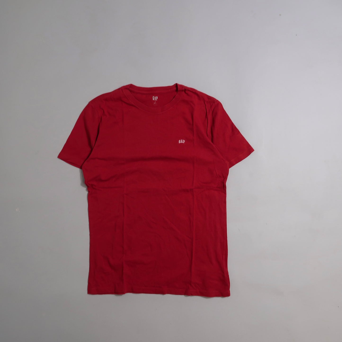 GAP tshirt