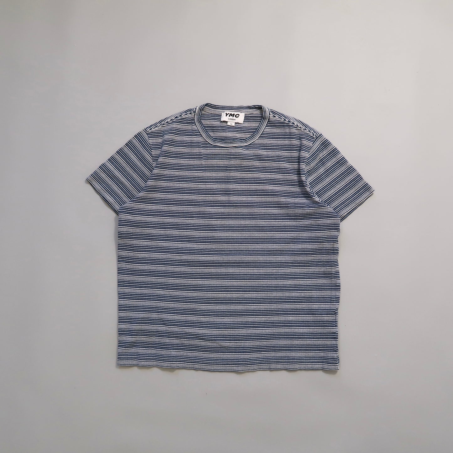 YMC tshirt