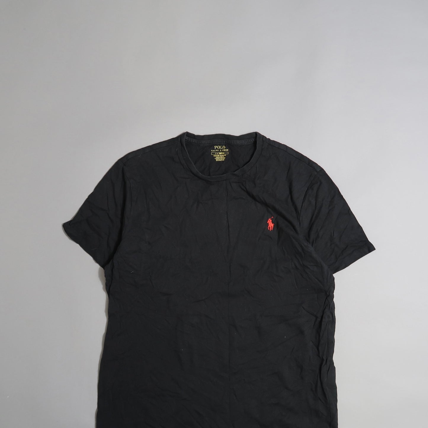 Polo RL tshirt