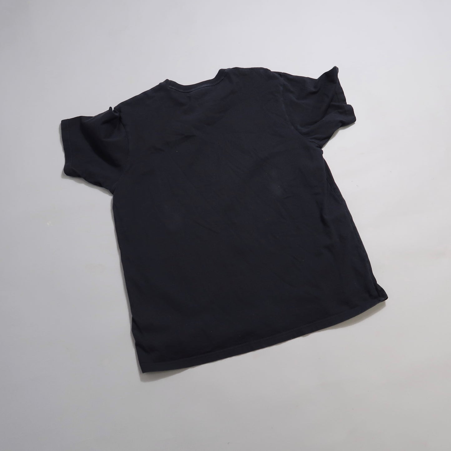 Dickies tshirt
