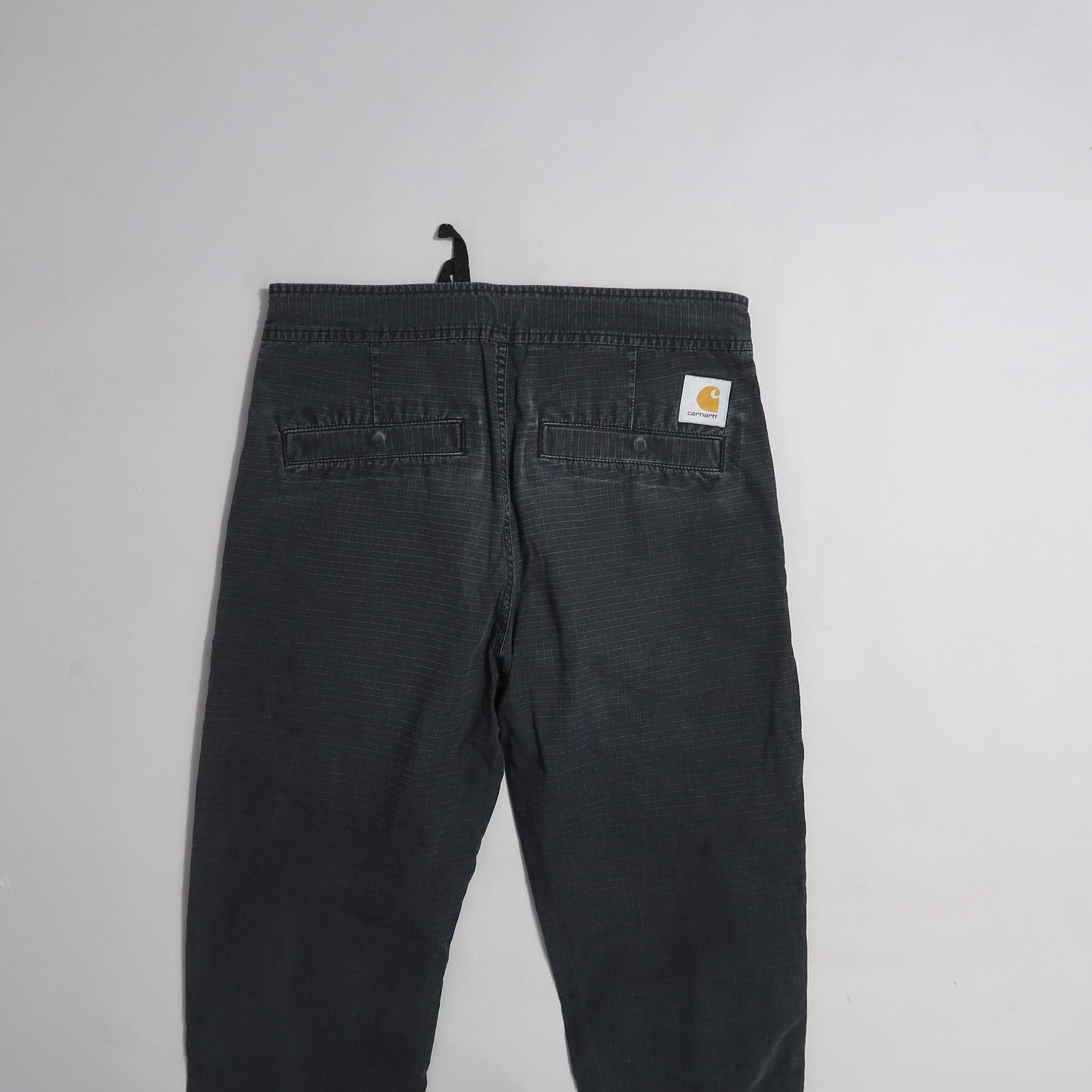 Carhartt pants