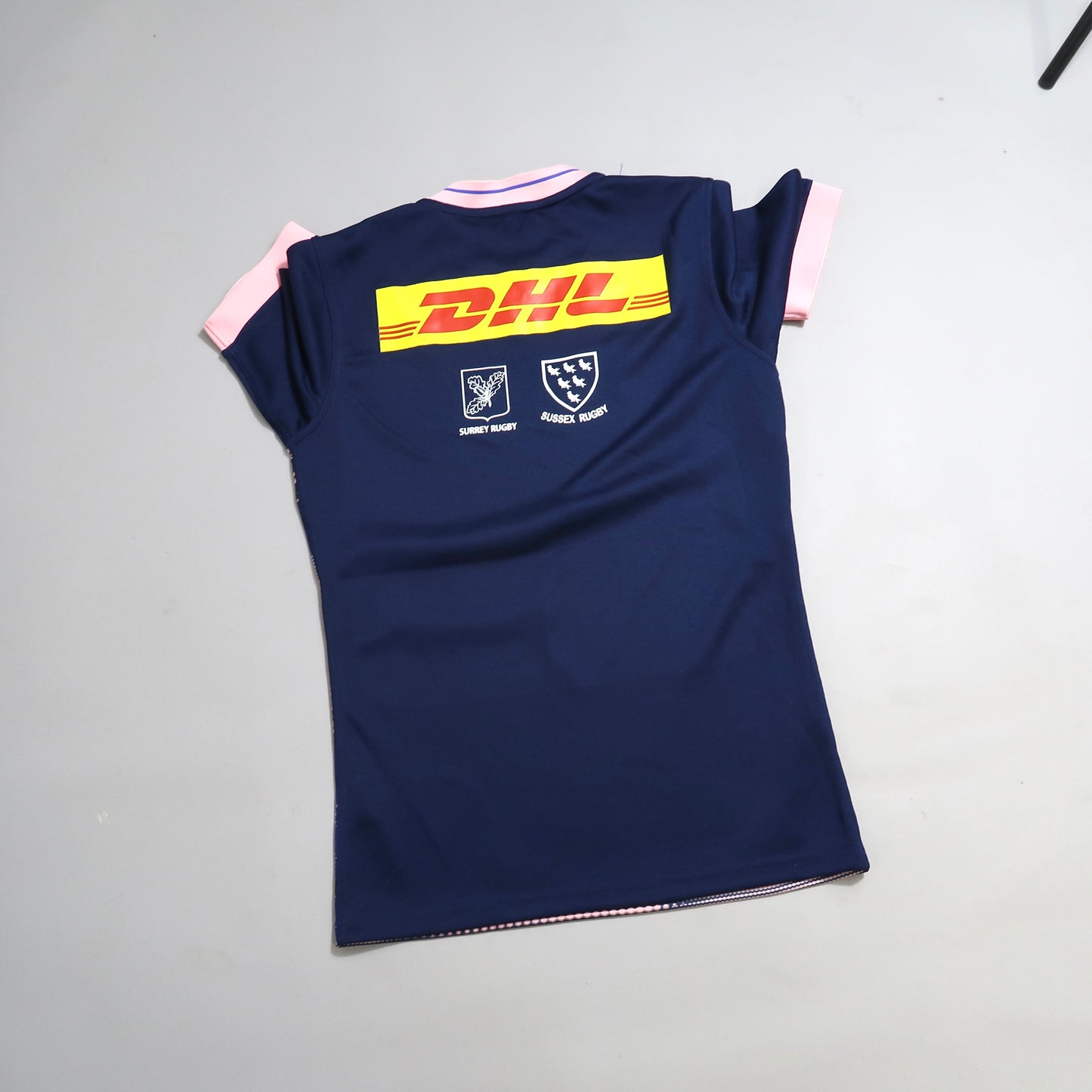 Adidas jersey