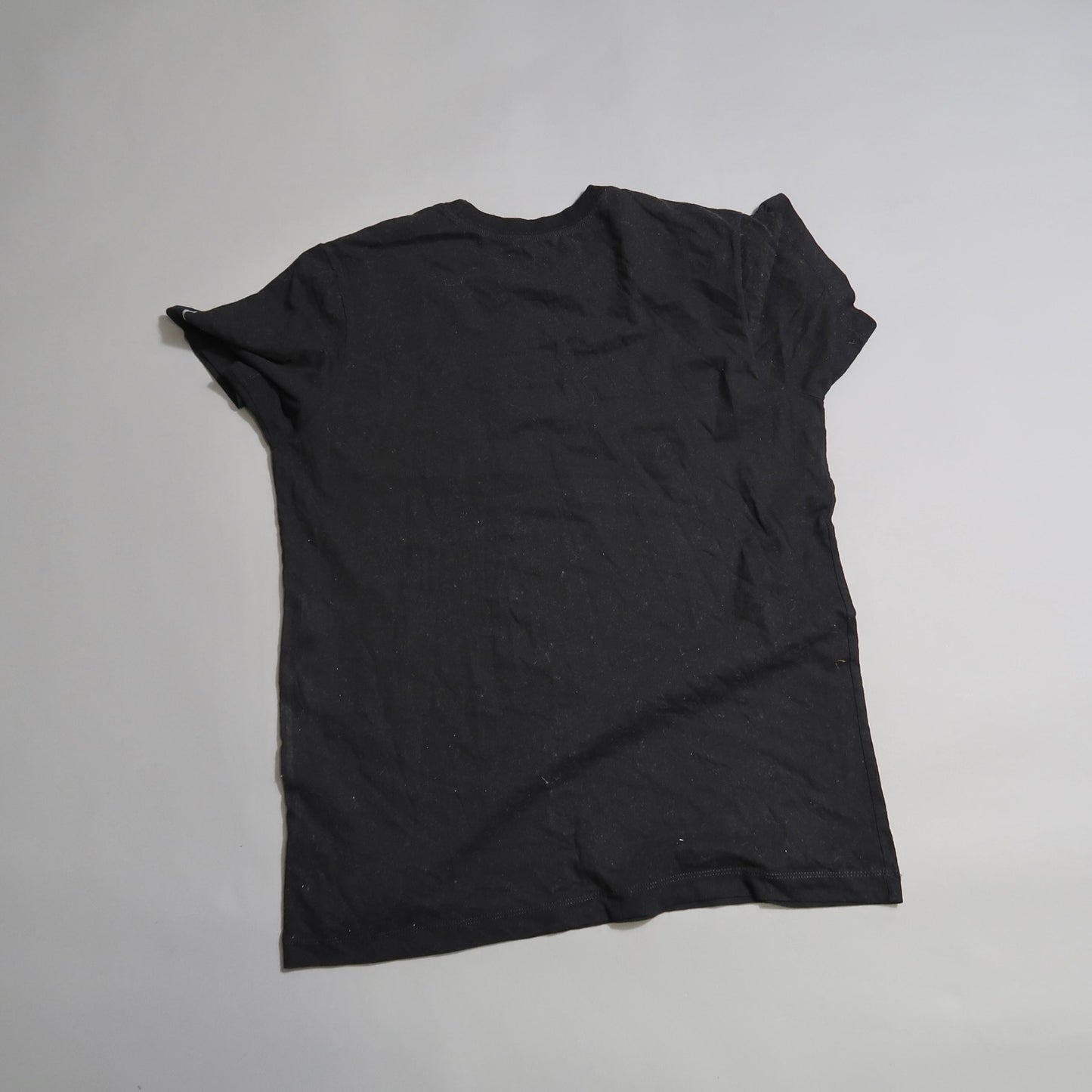 Nike Lakers t shirt