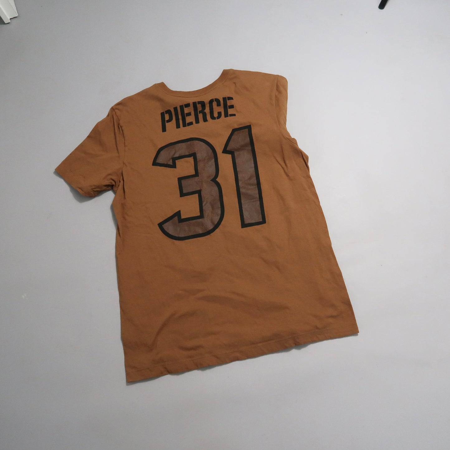 Nike tshirt
