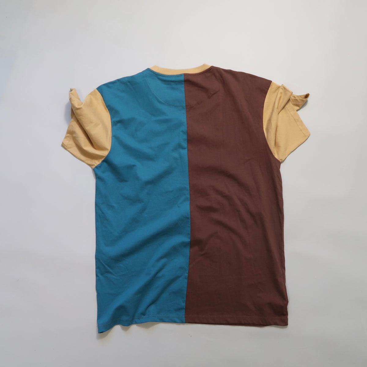 Karl Kani tshirt