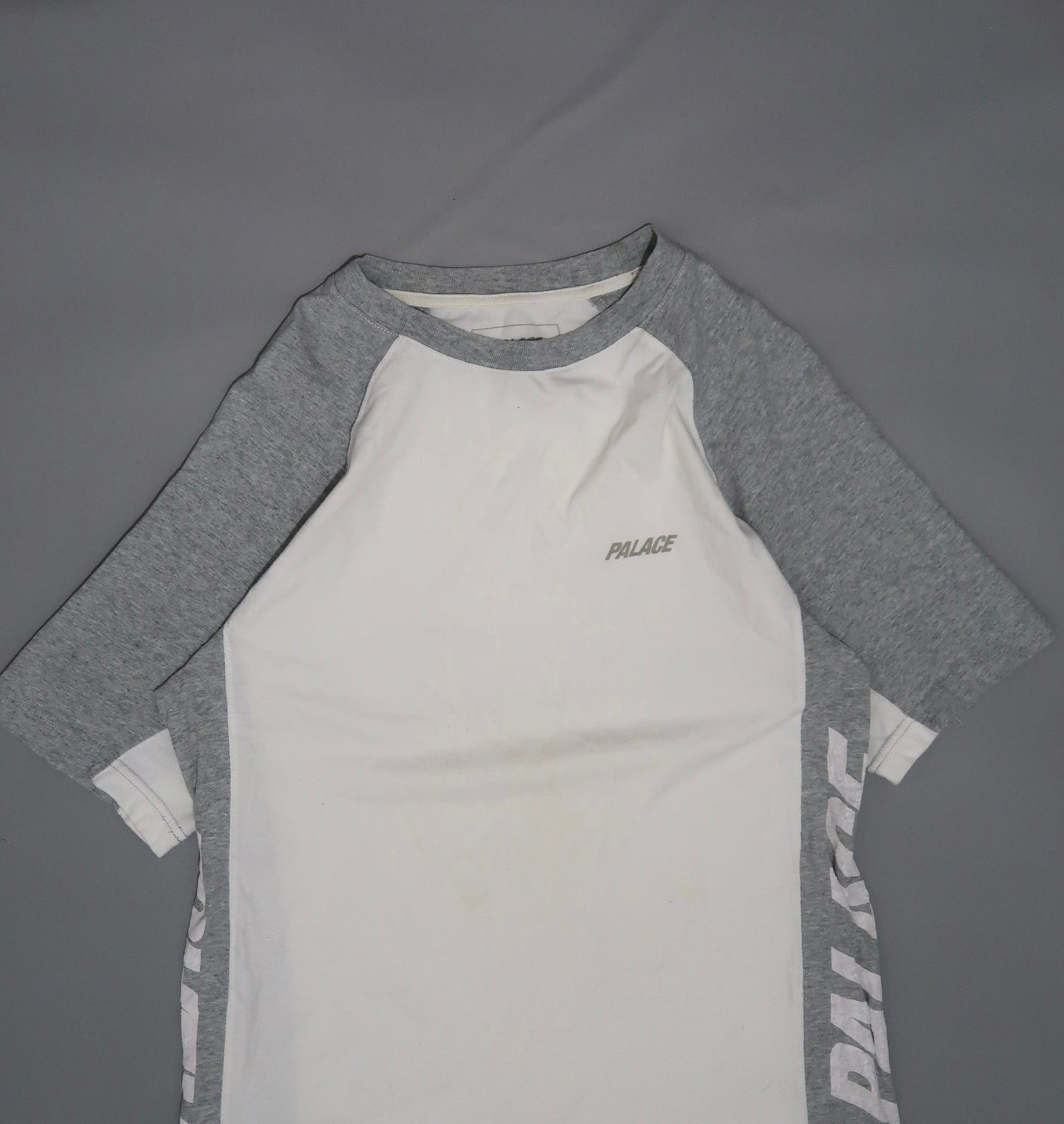Palace t shirt