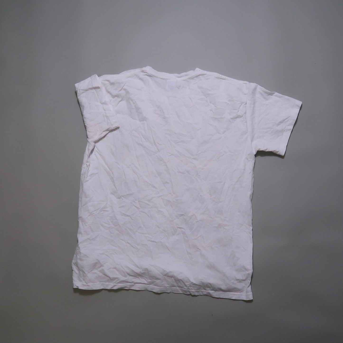 NME Magazine The Libertines tee