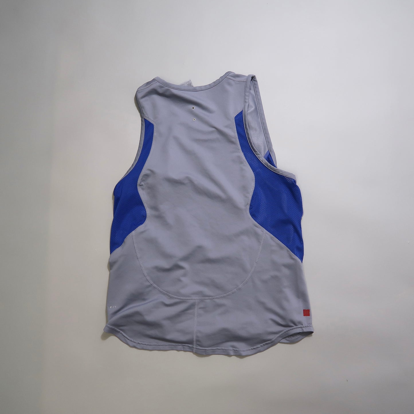 Nike tshirt