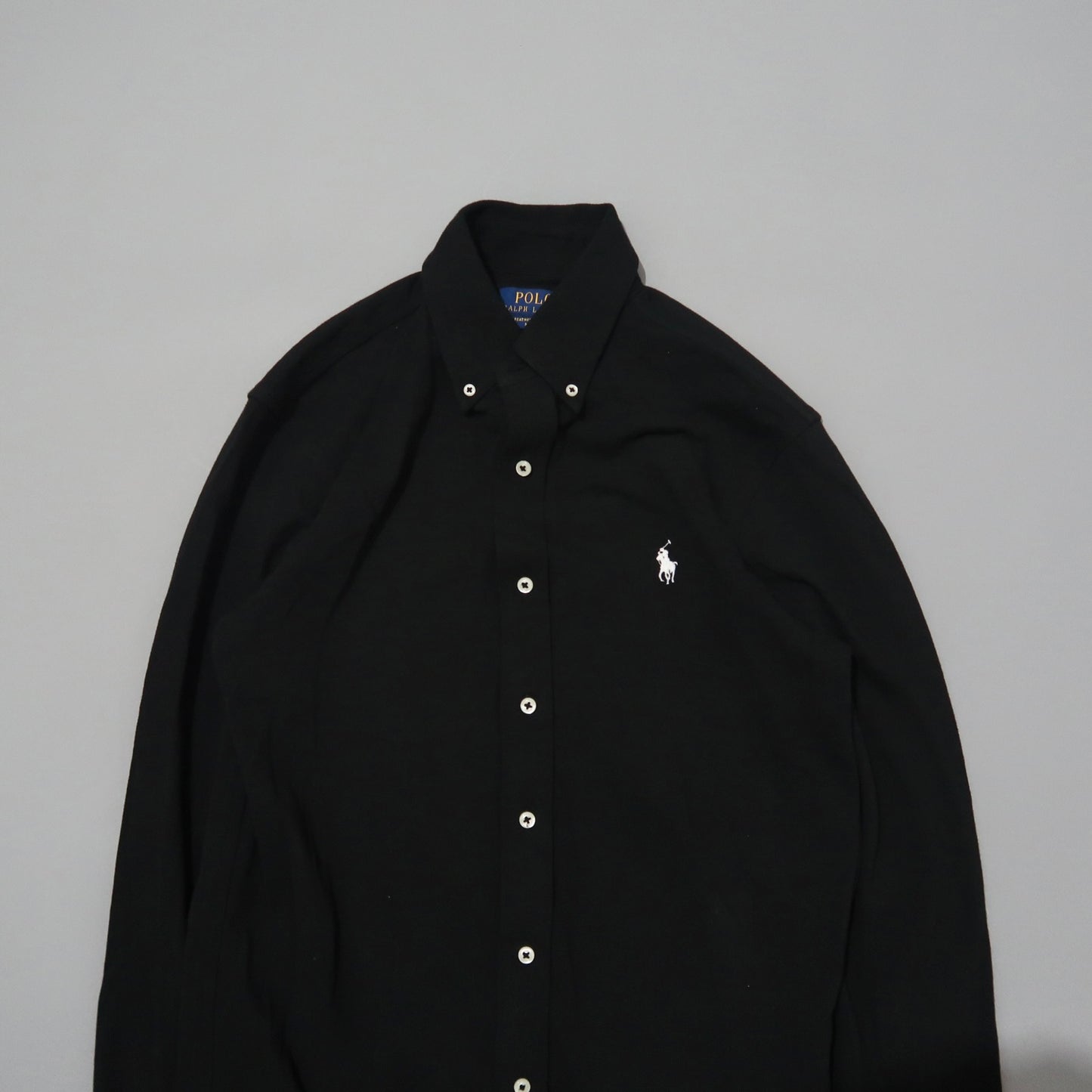 Polo RL shirt