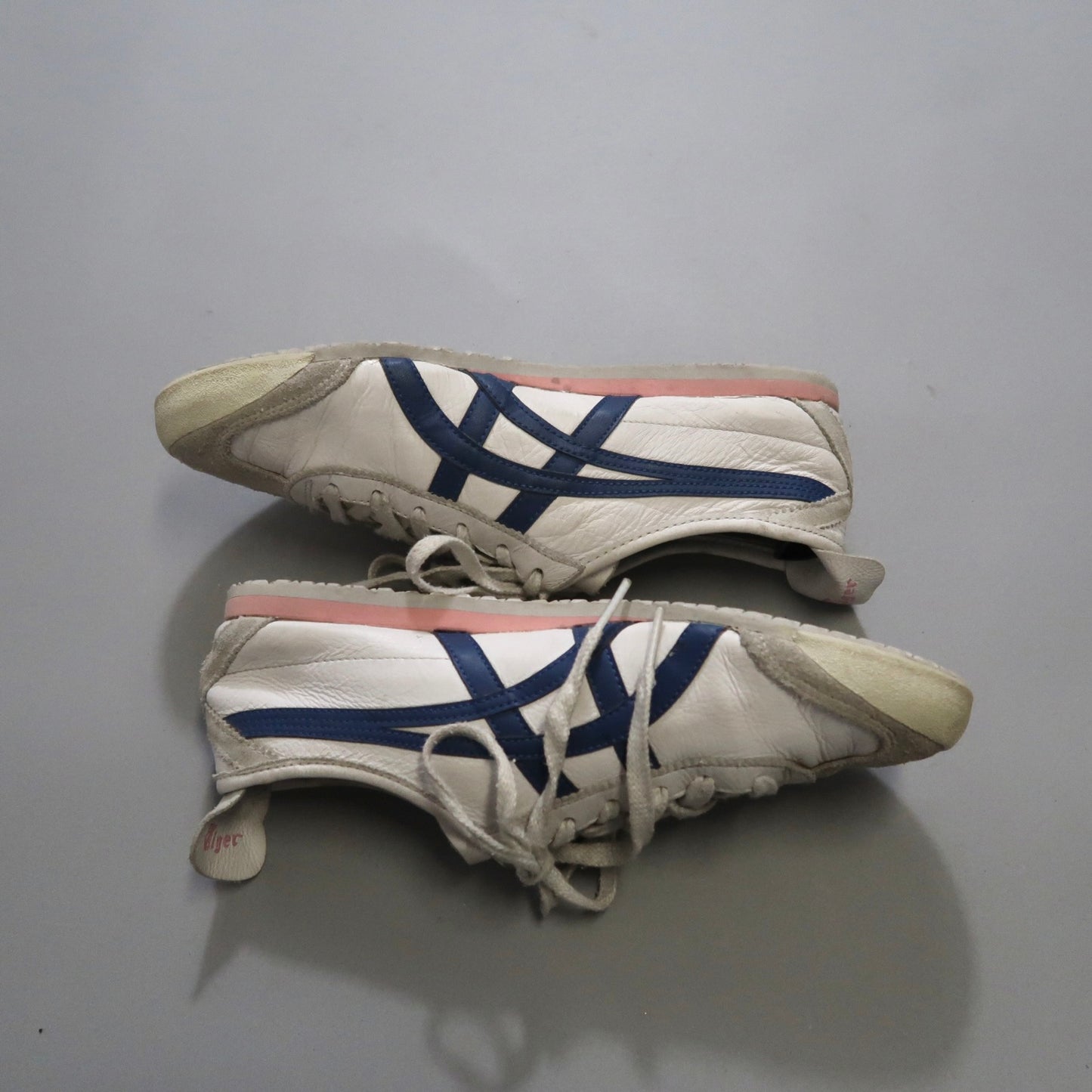 Onitsuka tiger sneakers