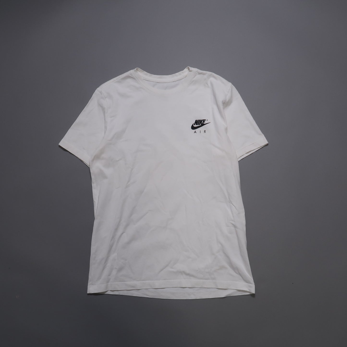 Nike t shirt