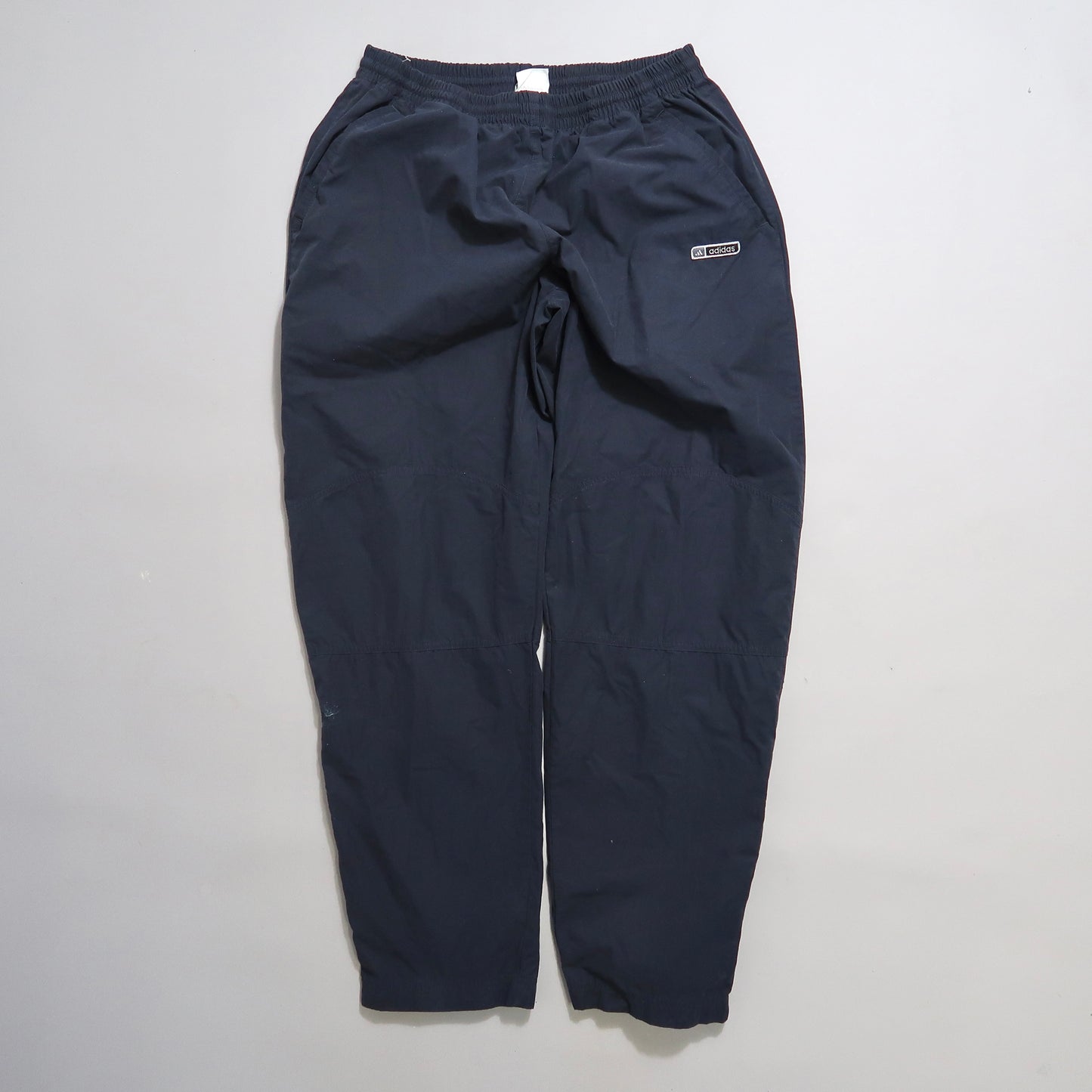 Adidas trackpants
