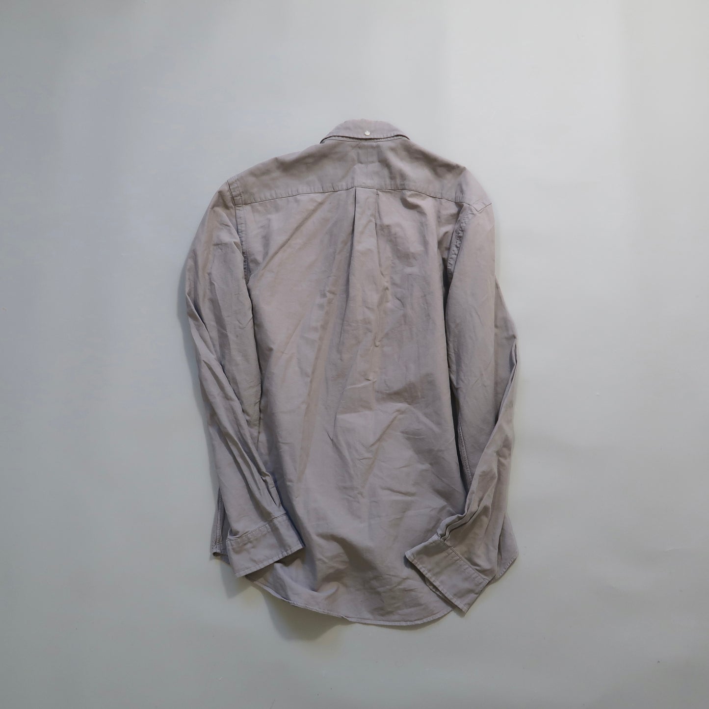 Polo RL shirt