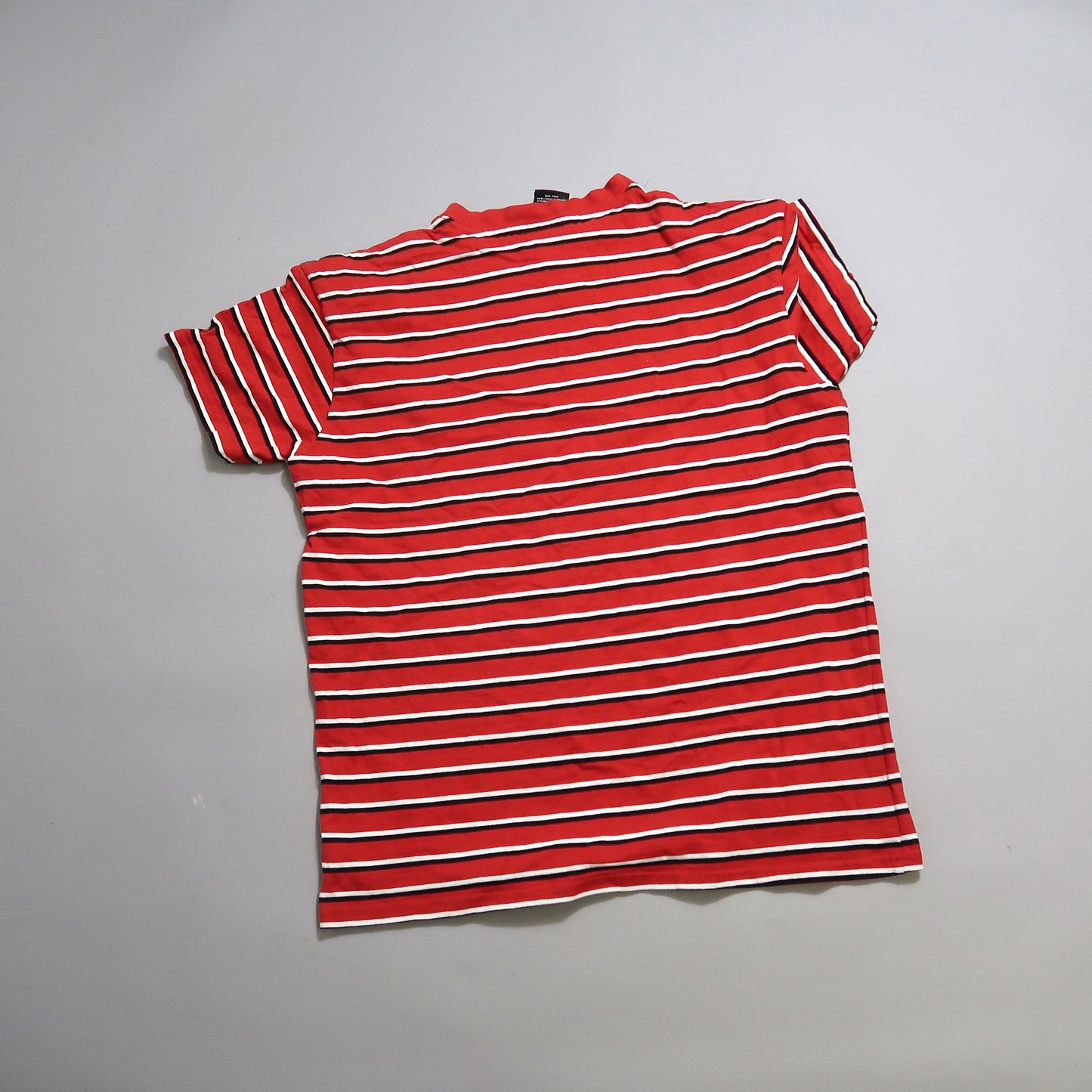 Snipes x Starter tshirt