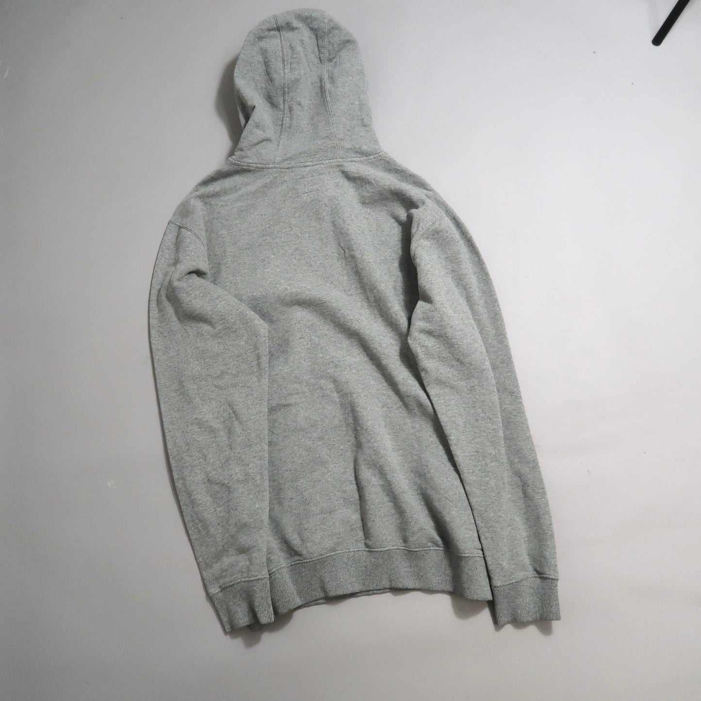 Vans hoodie