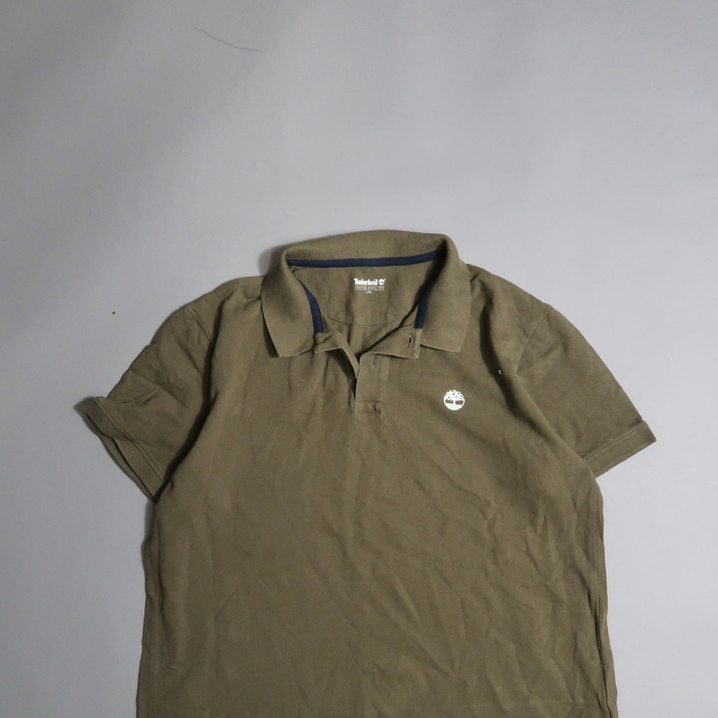 Timberland t shirt