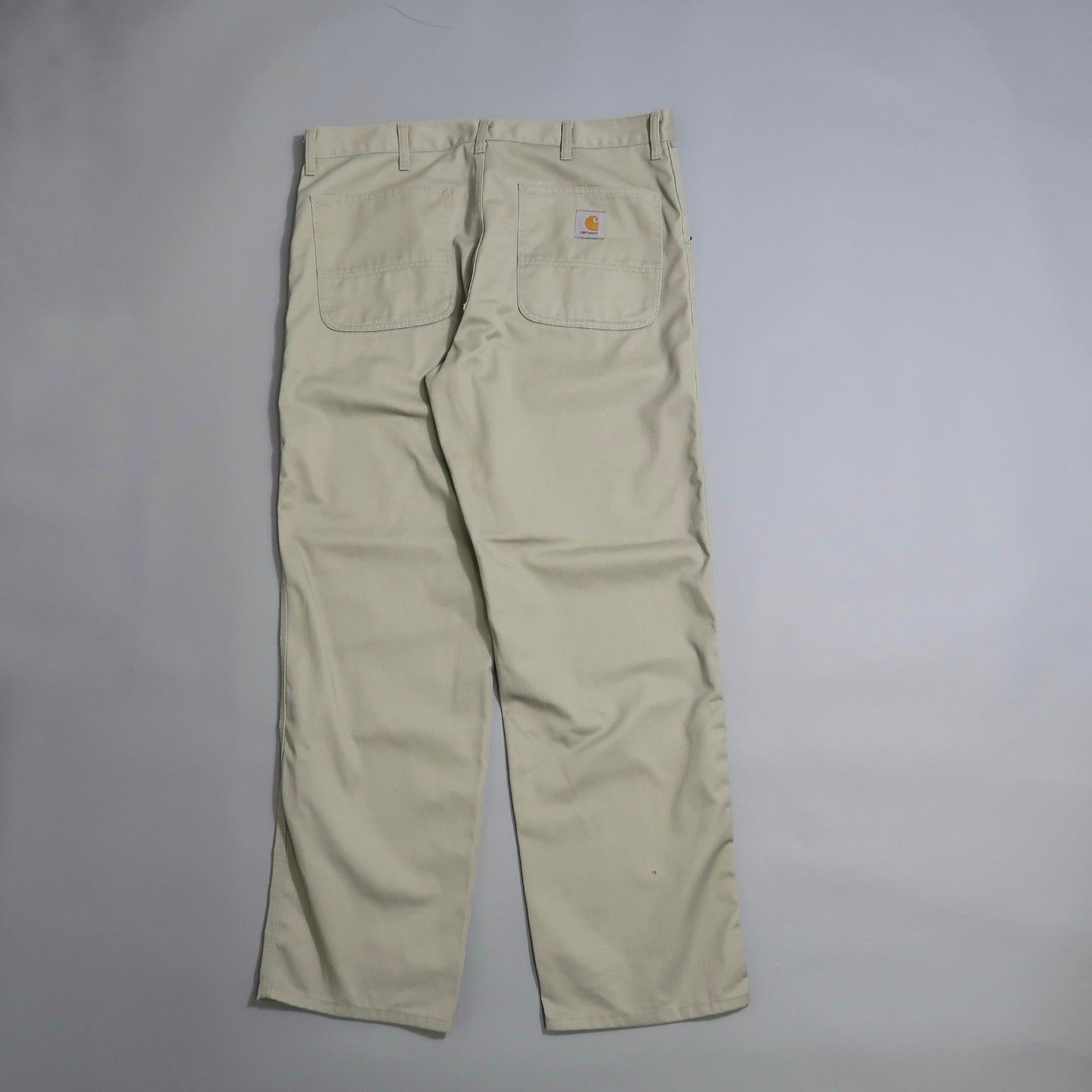 Carhartt pants