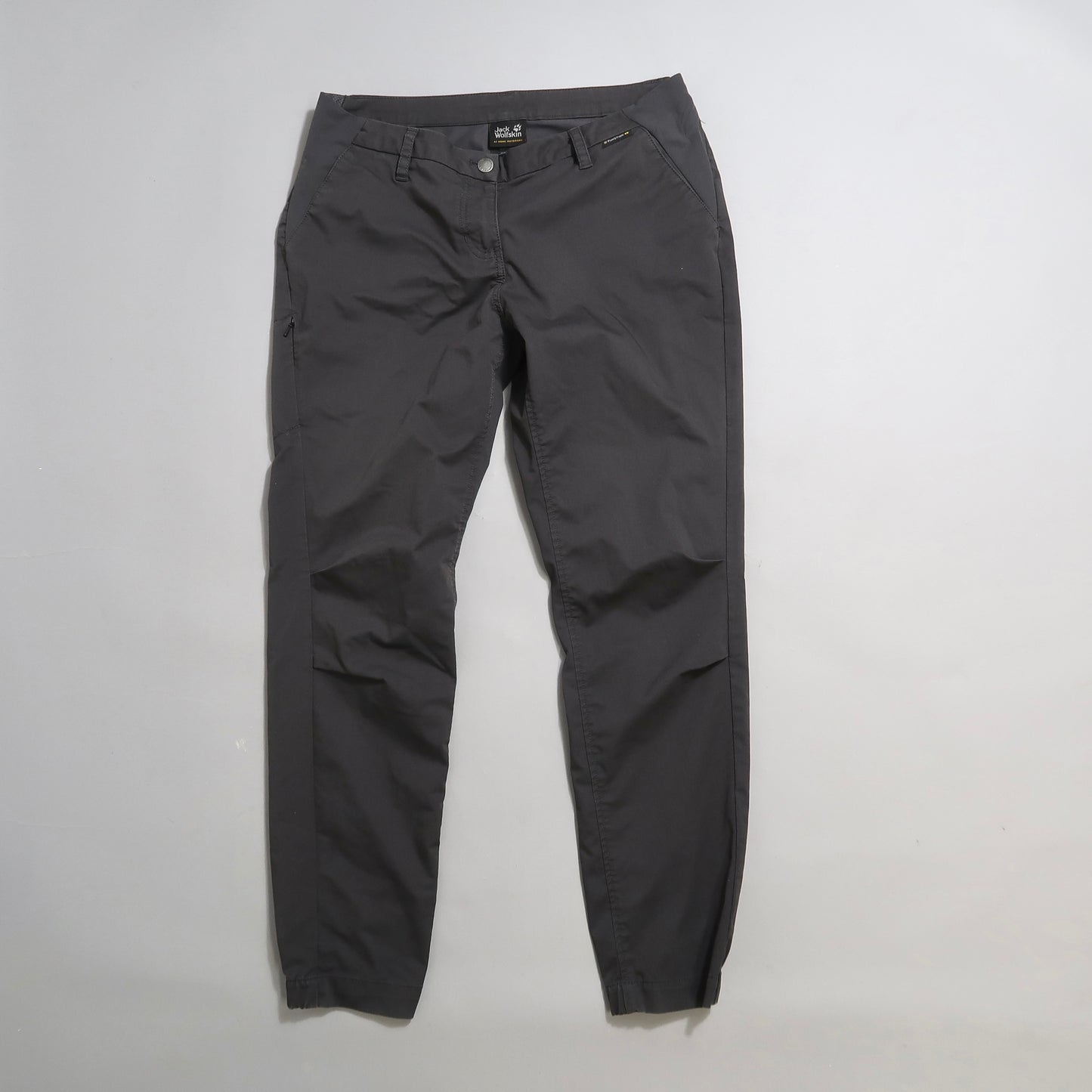 Jack Wolfskin womens pants