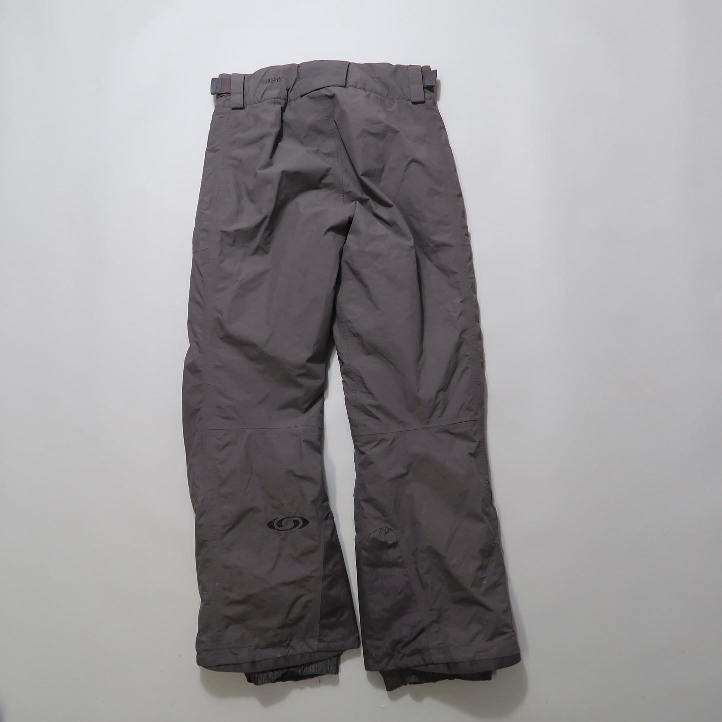 Salomon women's ski pants