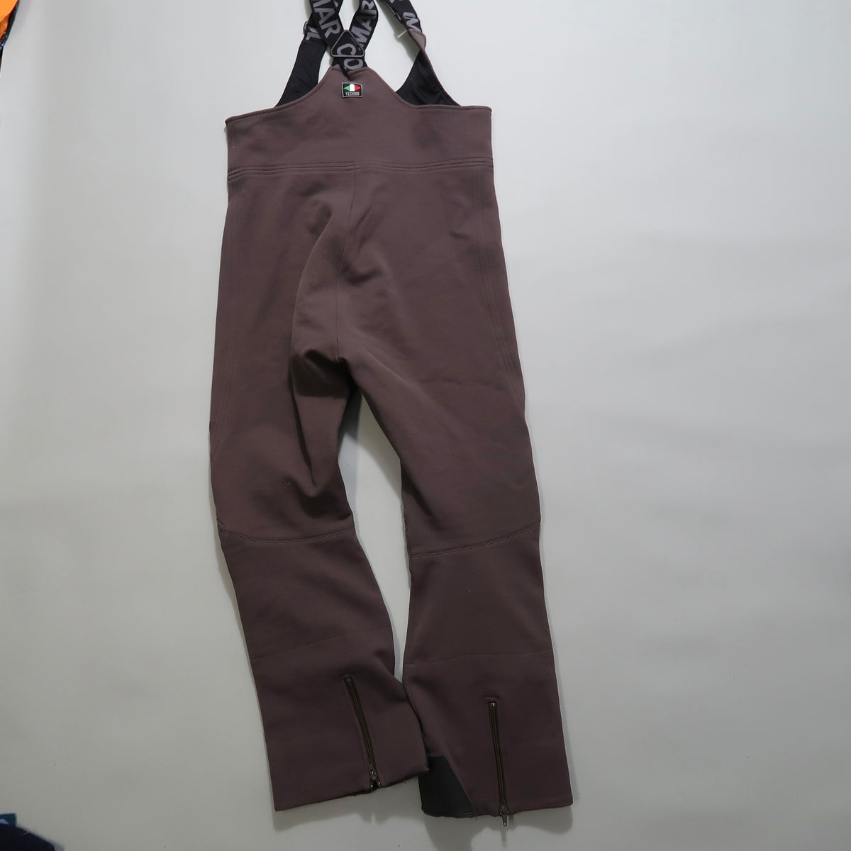 Colmar ski pants