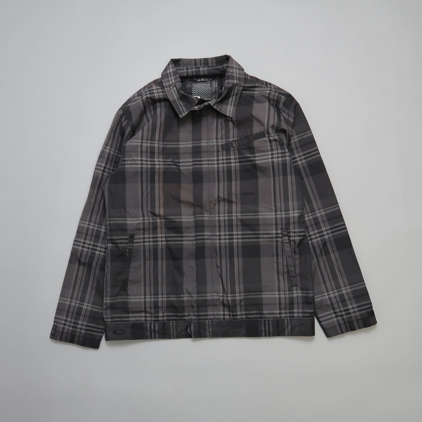 Oakley jacket