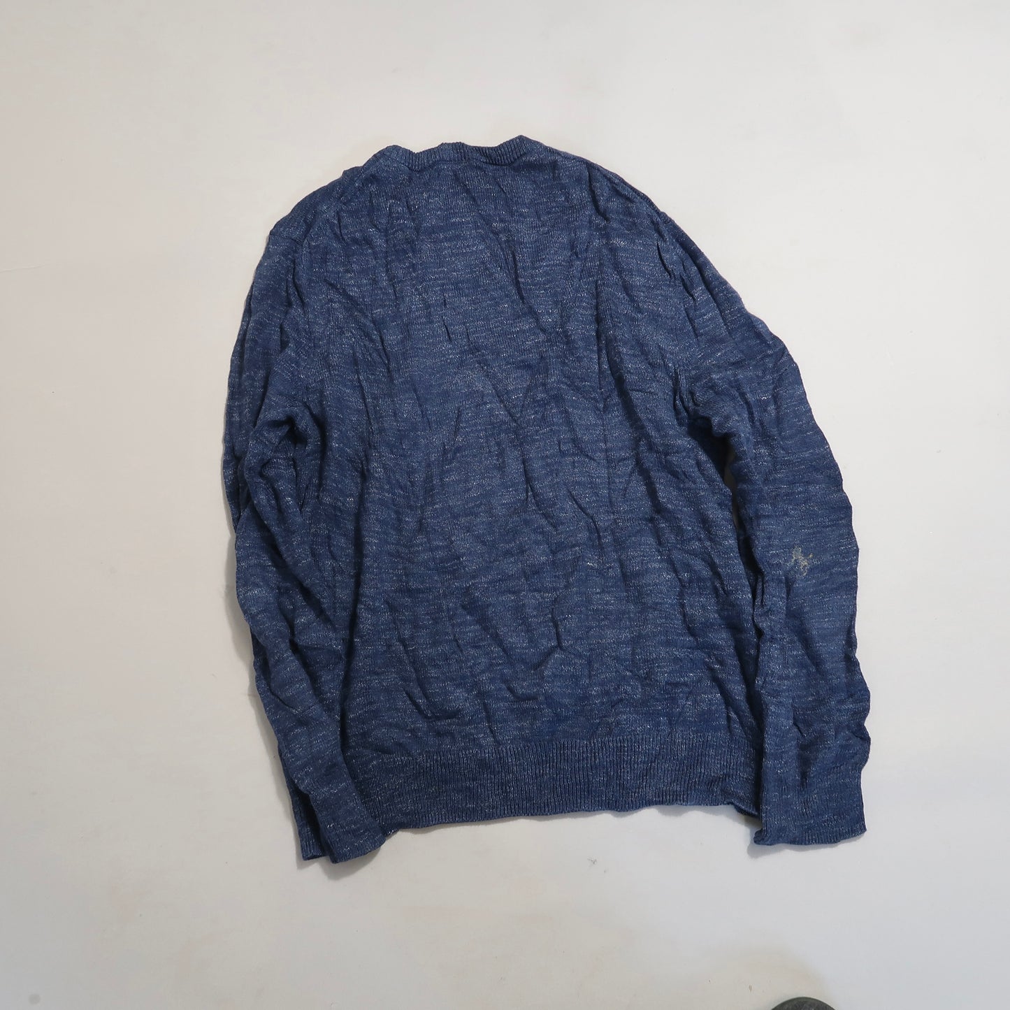Calvin Klein sweater