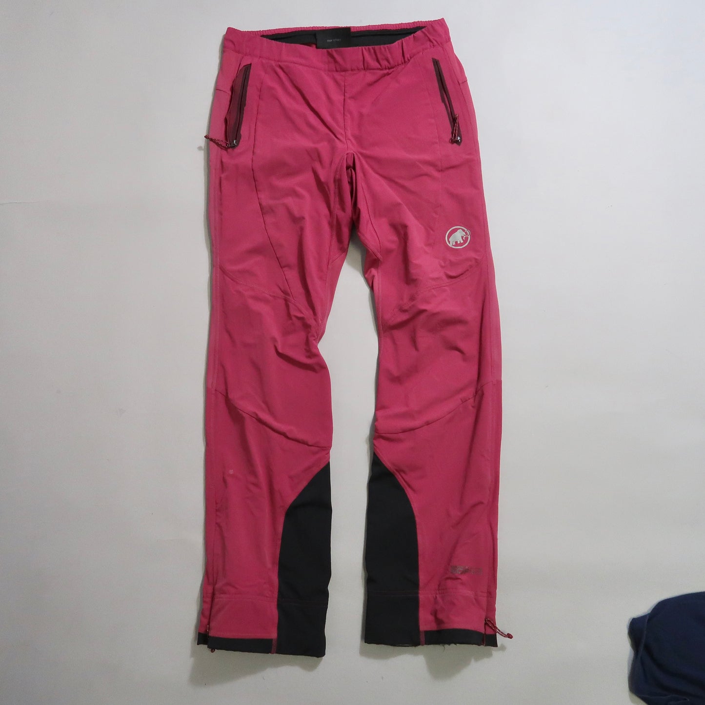 Mammut women's pants