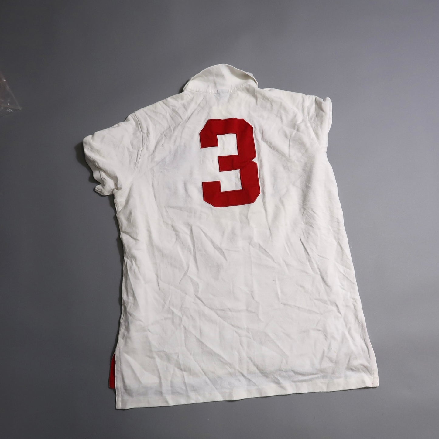 Polo RL tshirt