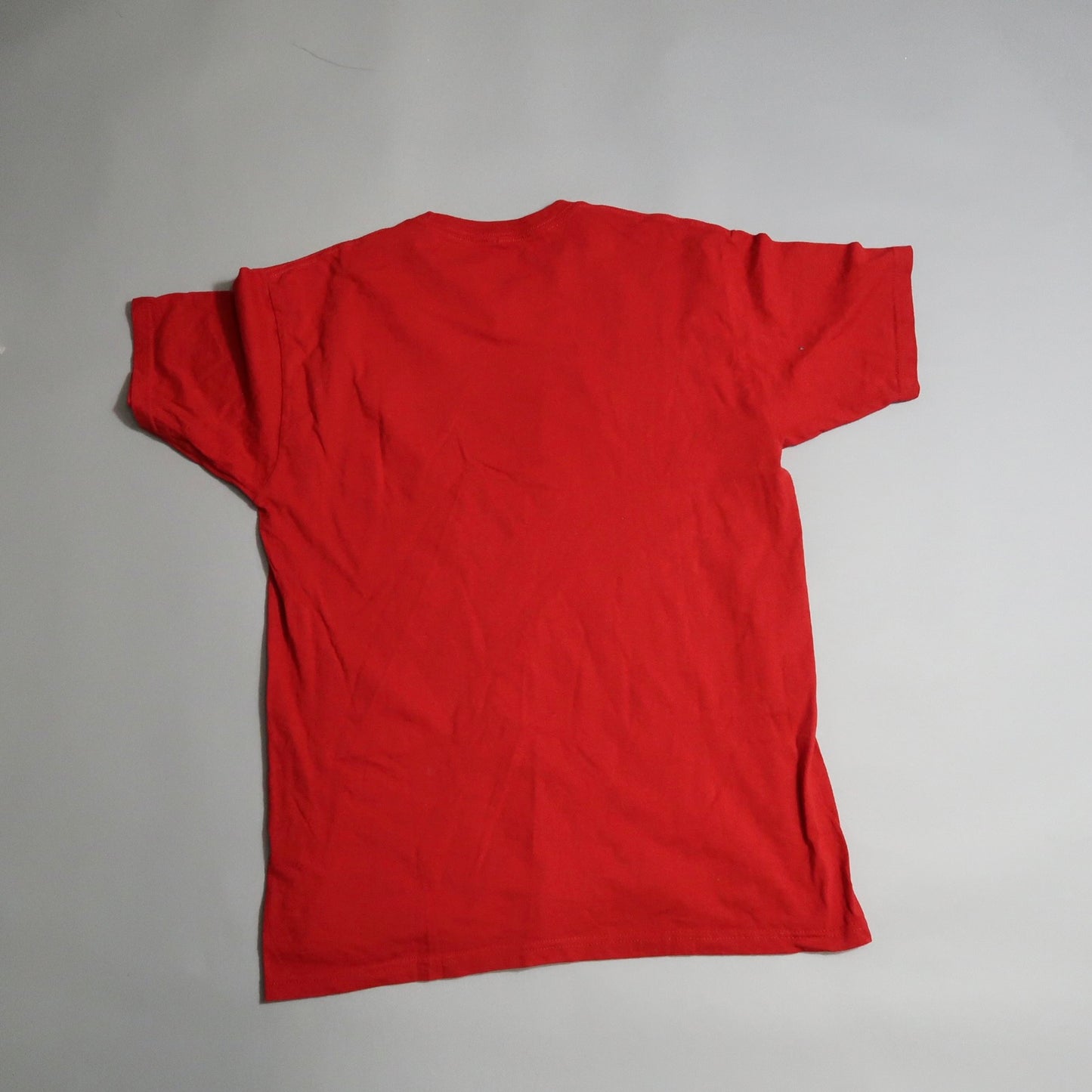 Vans t shirt