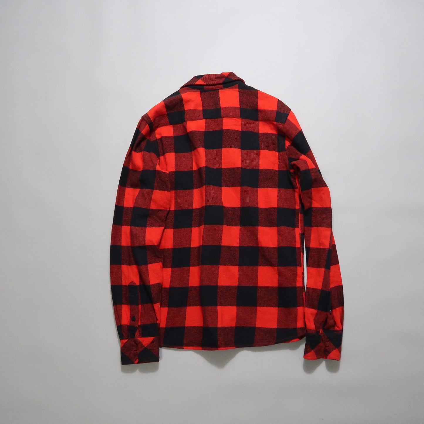 Dickies кошула