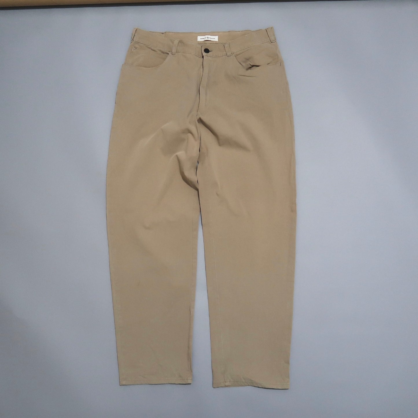 Massimo Osti Studio pants