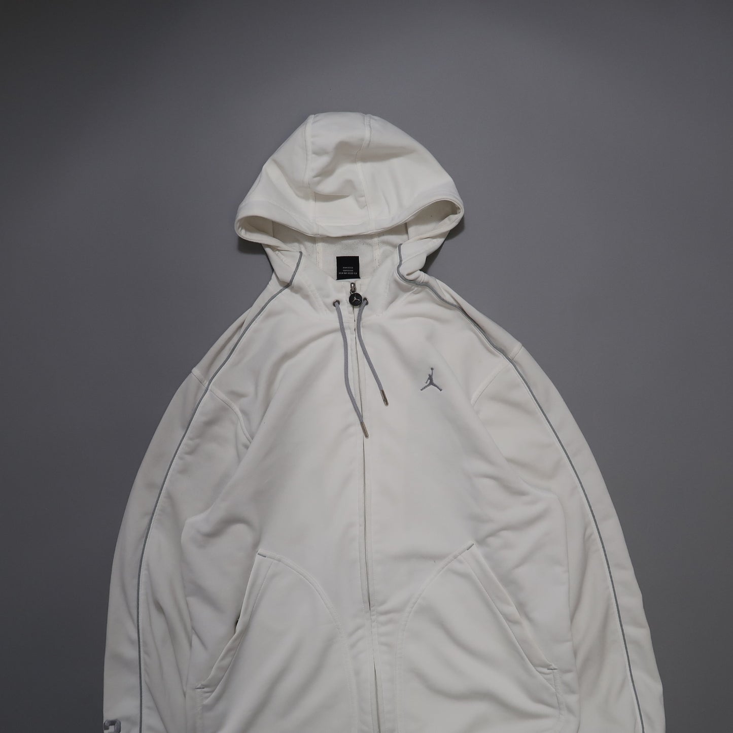 Jordan hoodie