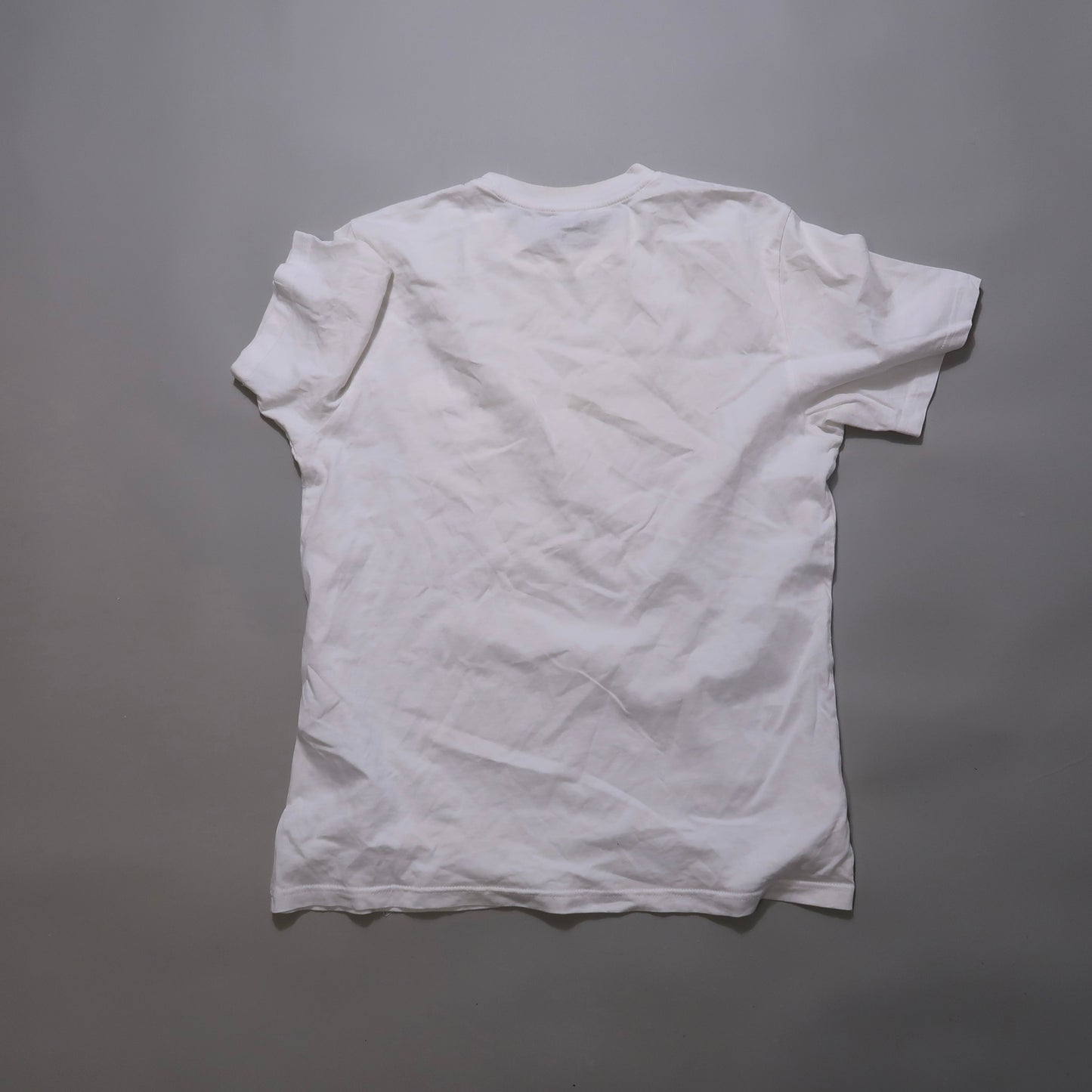 Carhartt tshirt