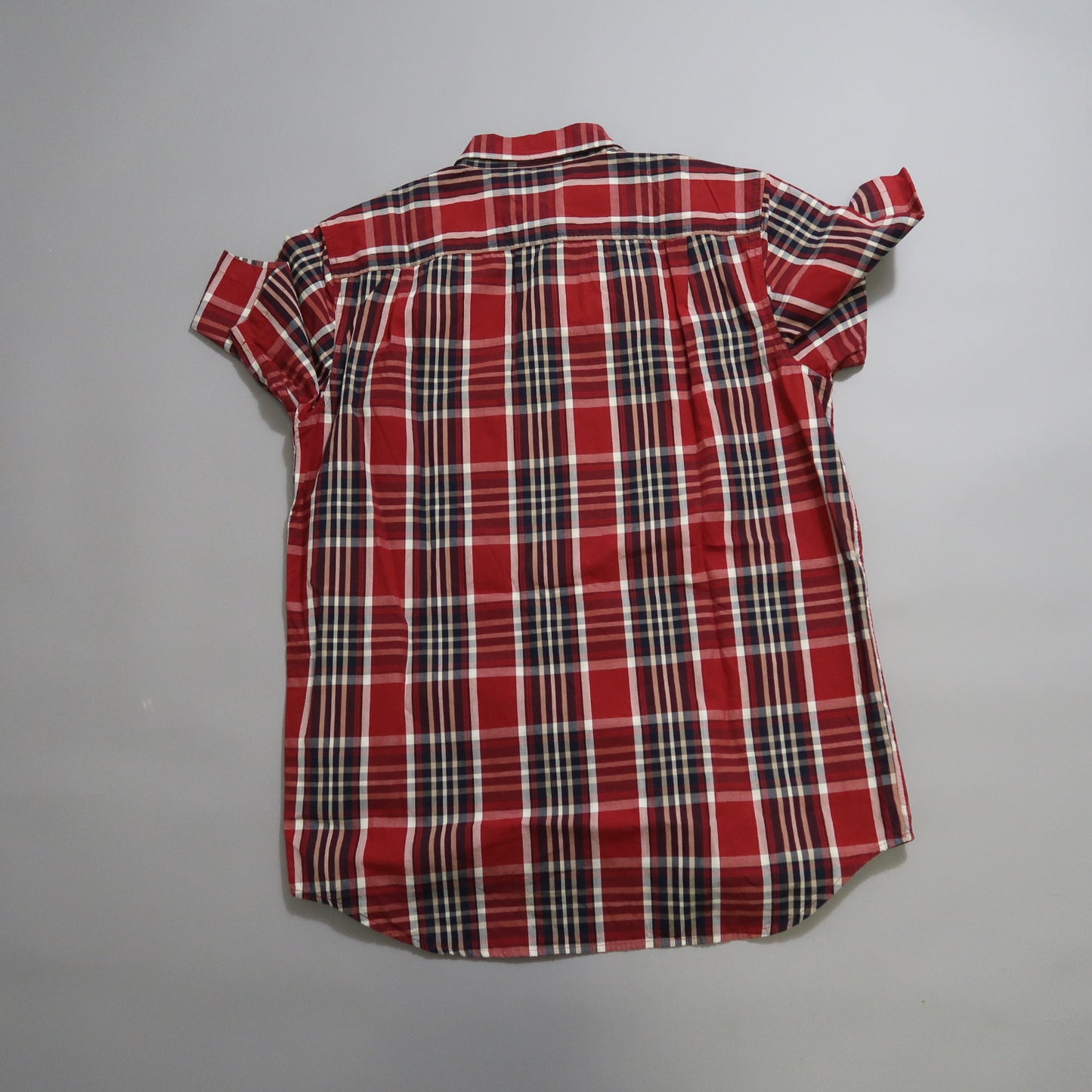 Carhartt shirt