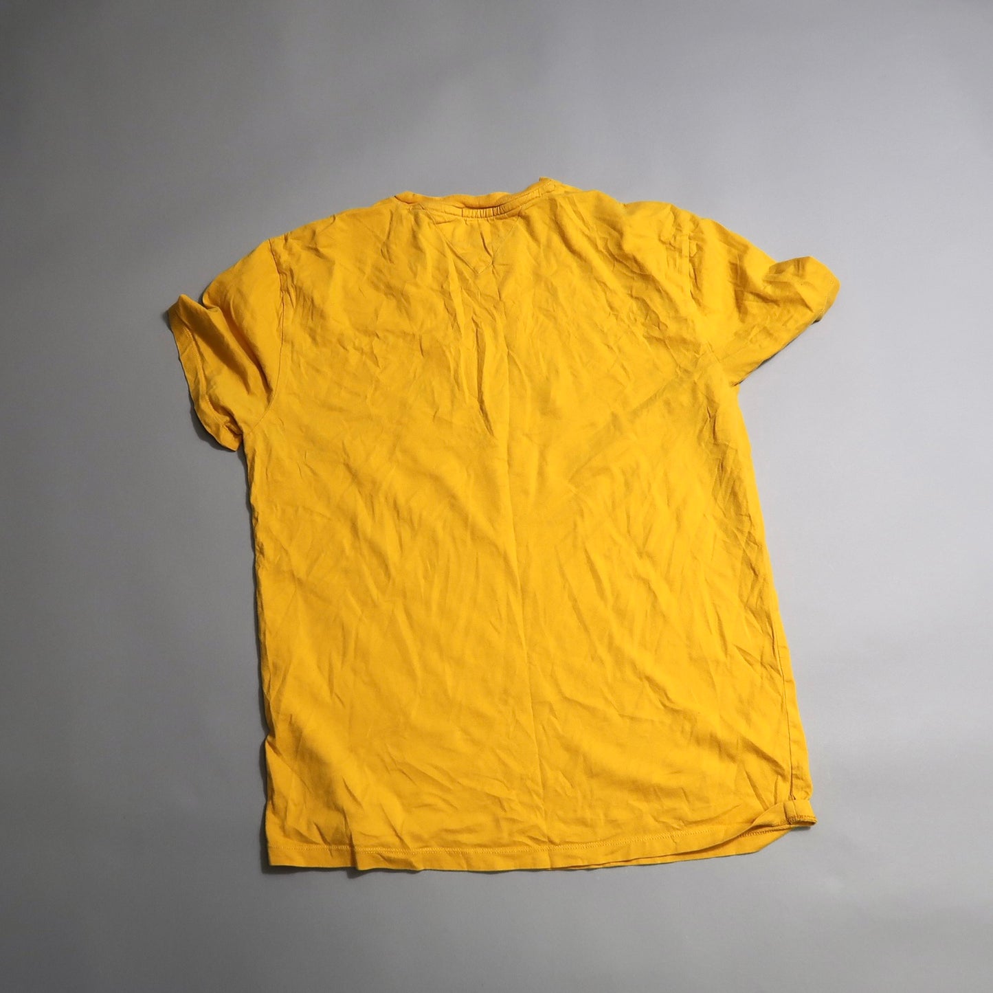 Tommy J t shirt