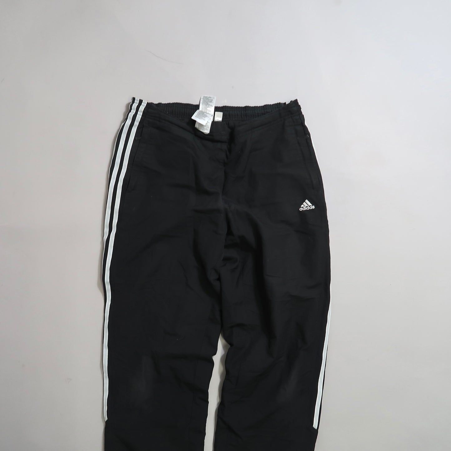 Adidas trackpants
