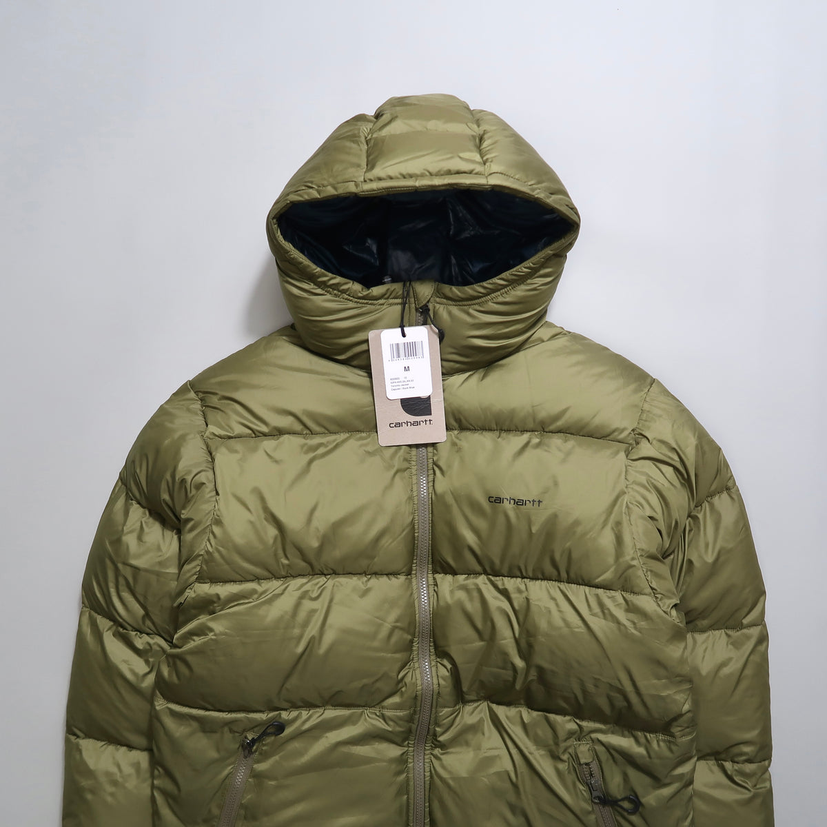 Carhartt Toronto јакна