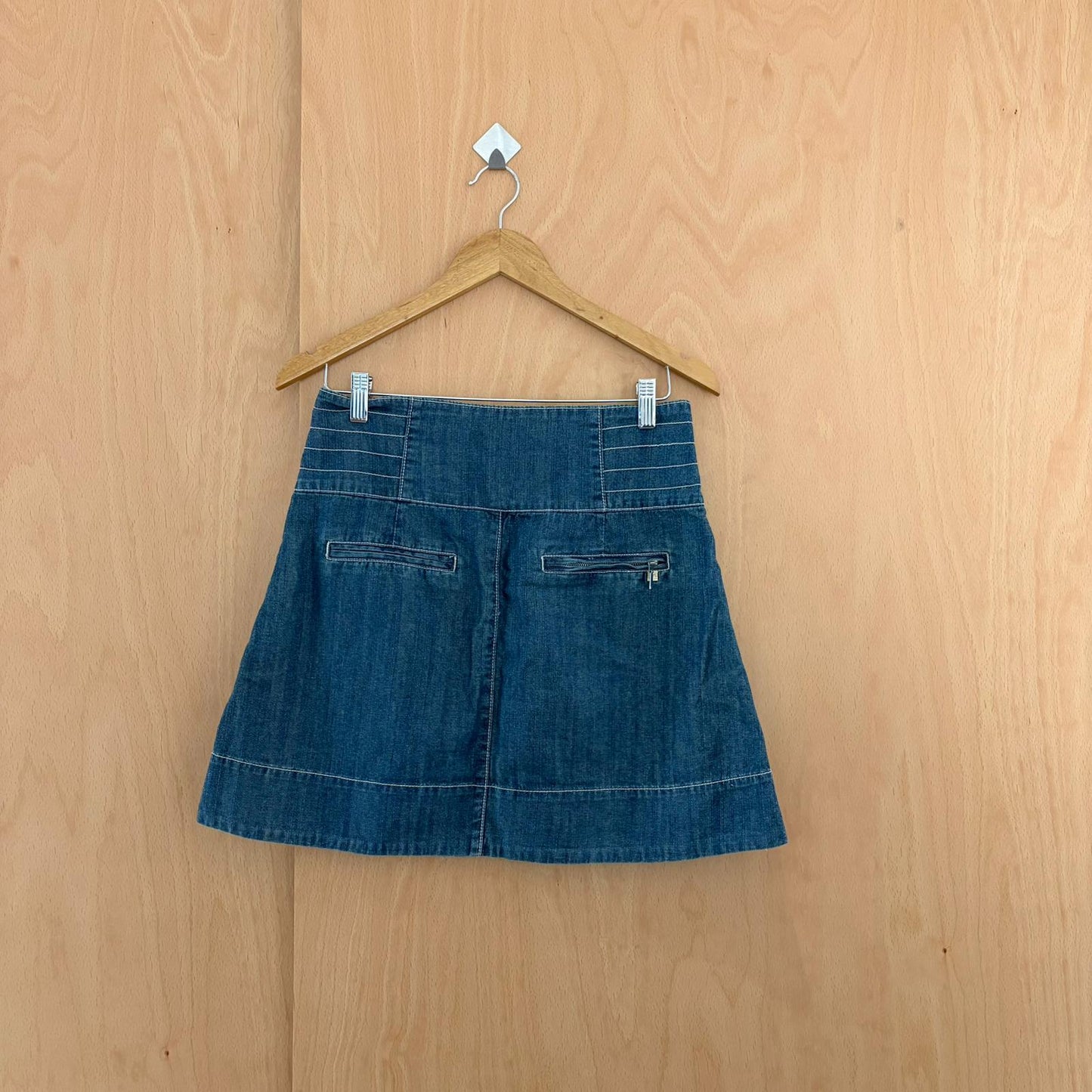 Women's skirt